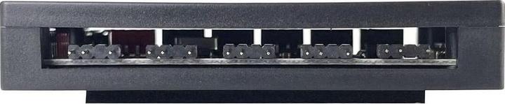 Produktbild One Gaming Lüftersteuerung Connect & Control