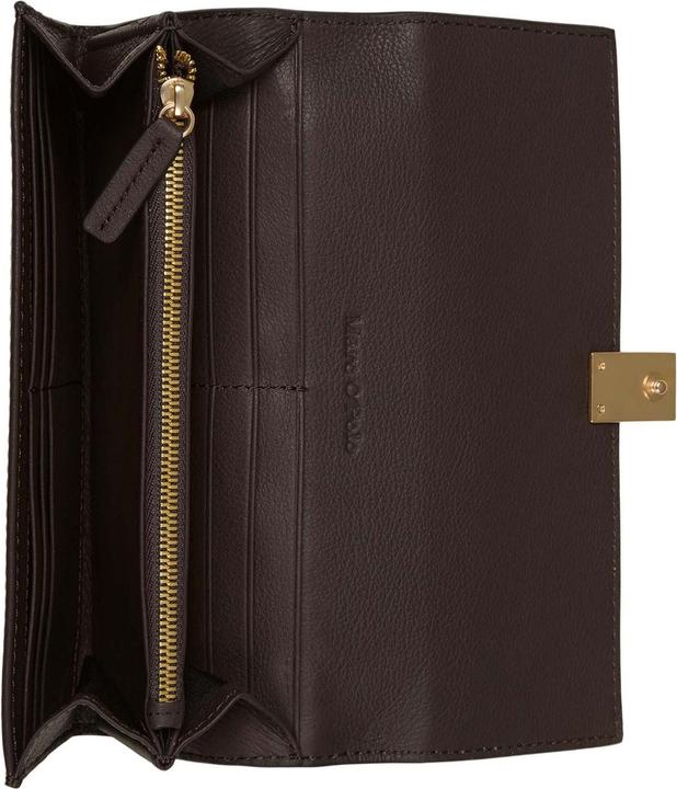 Actual product image Marc O'Polo Tilde Combi Wallet