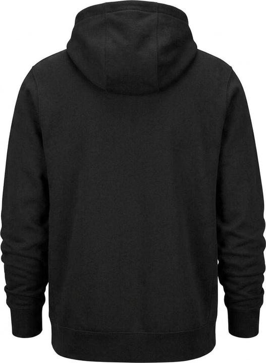 Image du produit Nike - Sweat à capuche CLUB - Homme (XL)