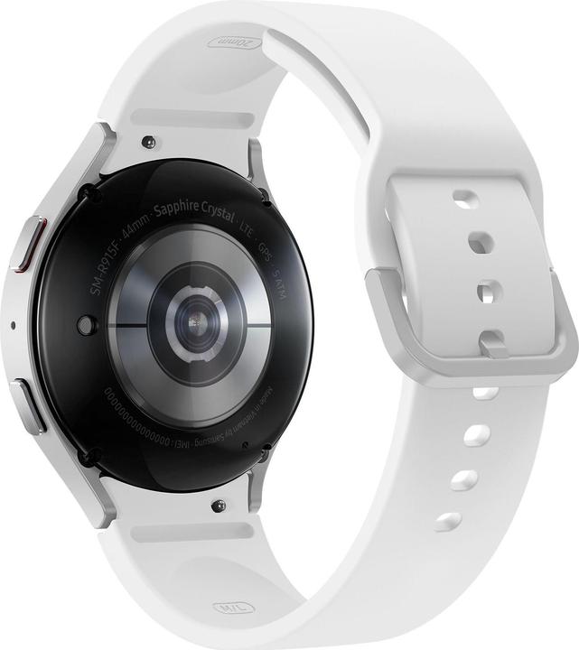 Immagine prodotto Samsung Galaxy Watch5 LTE (44 mm, 4G)