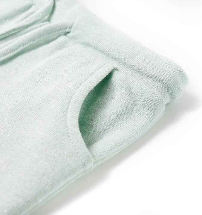 Image du produit vidaXL Kindershorts (128)