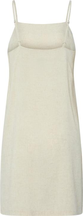Image du produit Pieces Pcpia Strap Short Dress Wvn Noos (S)