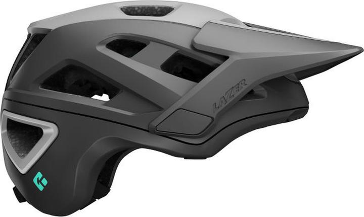 Produktbild Lazer Sport Jackal KinetiCore (52 - 56 cm)