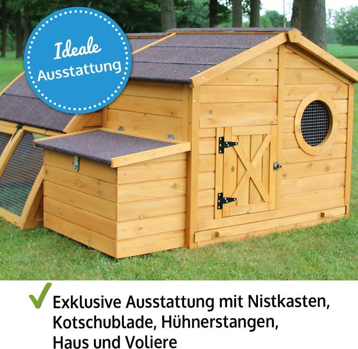 Actual product image Jamb Sweden