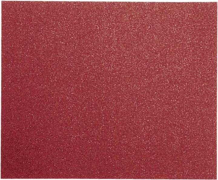 Produktbild Bosch Zubehör Schwingschleifpapier ungelocht (240)