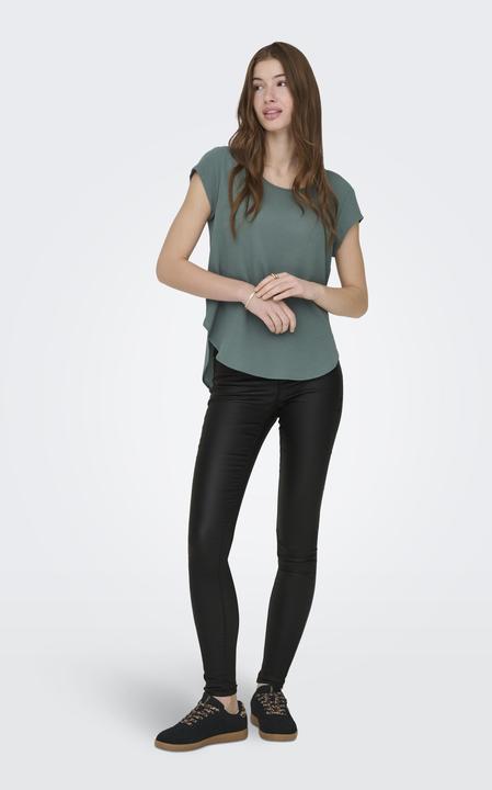 Produktbild Only Skinny Fit Jeans (XL)