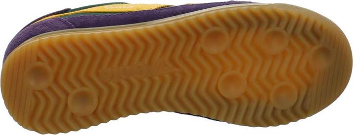 Immagine prodotto Gola Firefly (40)