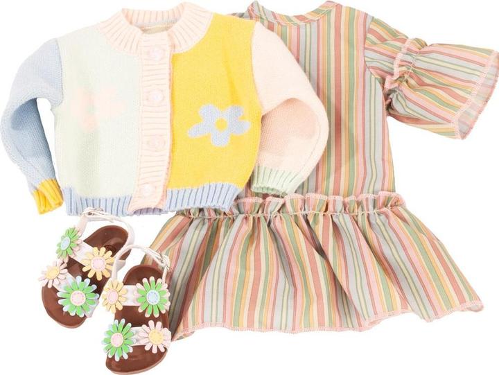 Immagine prodotto Götz Kombi So Spring