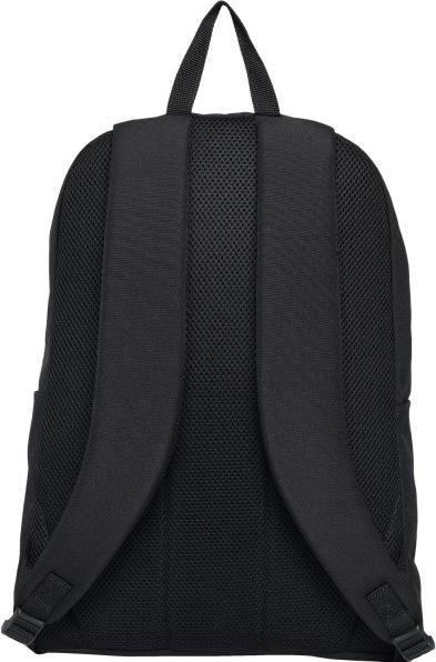 Immagine prodotto ASICS Performance BACKPACK 25L Unisex (25 l)