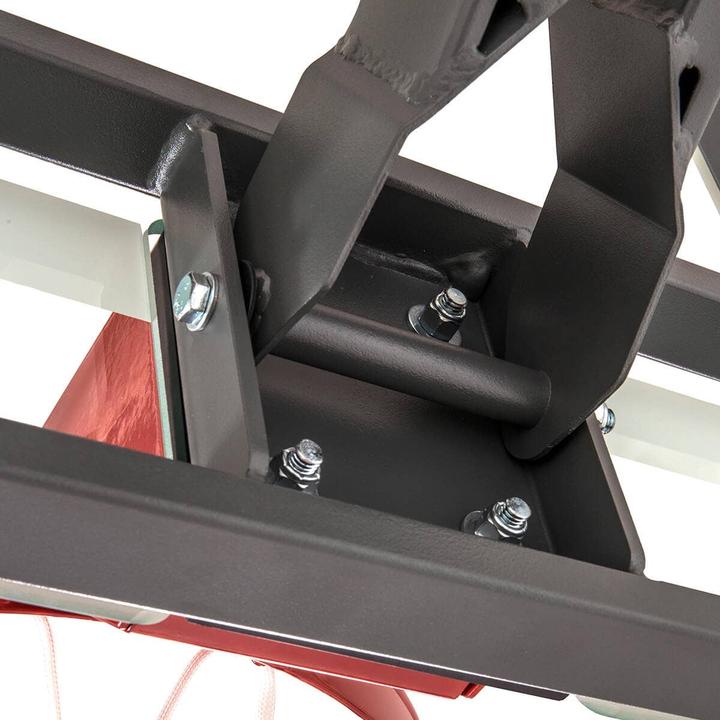 Actual product image Goaliath GB60