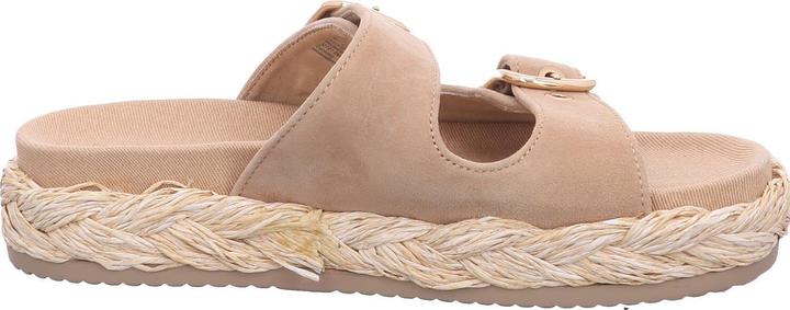 Immagine prodotto Tamaris Mulo (36, 37, 38, 39, 40, 41, 42)