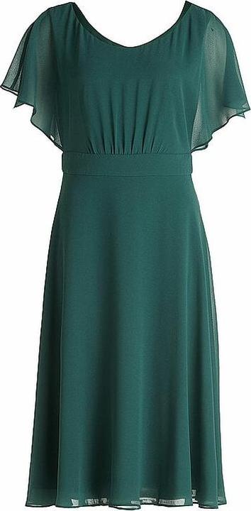 Actual product image Vera Mont Cocktailkleid (40)