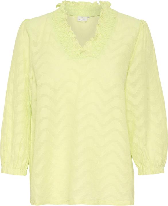 lettce green, Salad greens