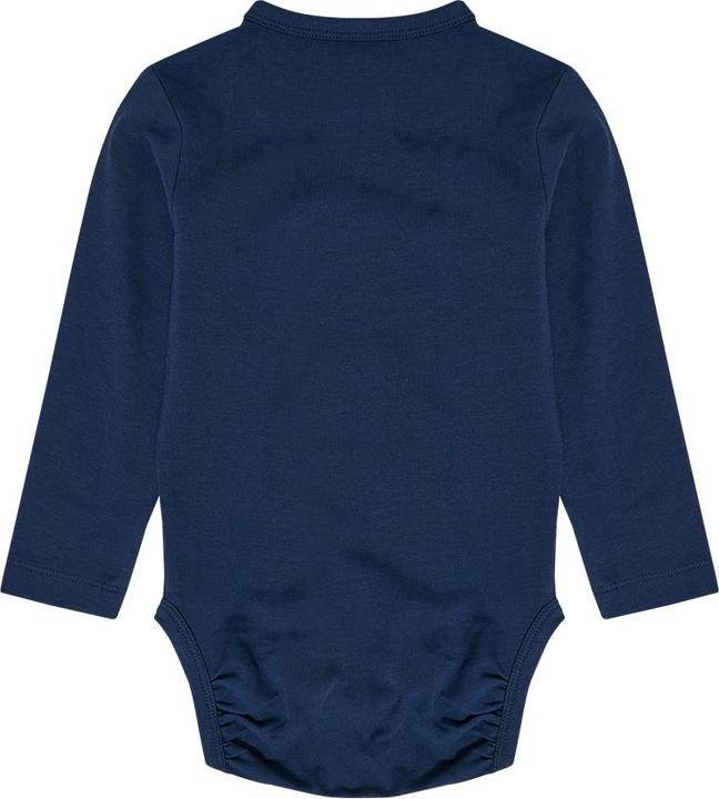 Produktbild hummel hmlMINI LOGO BODY L/S (68)