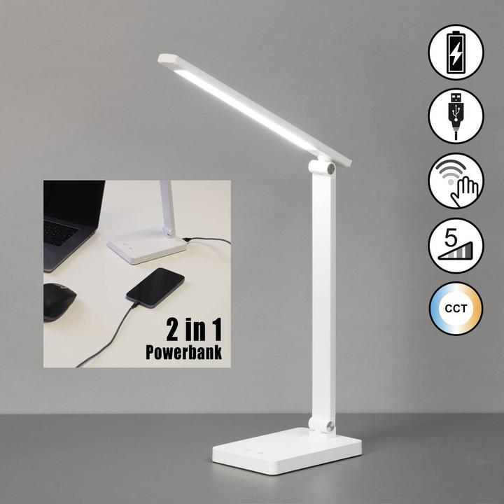 Actual product image Fischer & Honsel Ole