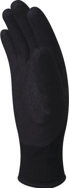 Actual product image Delta Plus Hercule work gloves (9, L)