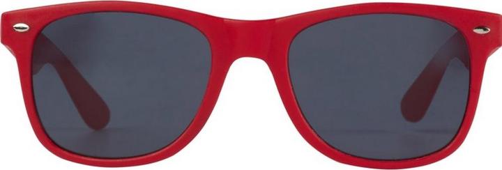 Produktbild Generic Unisex Adult Sun Ray Sunglasses