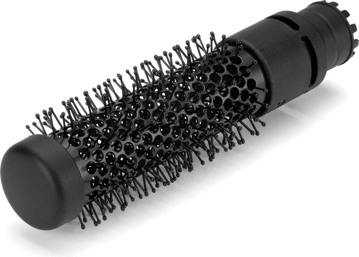 Produktbild BaByliss Warmluftbürste Smooth Shape