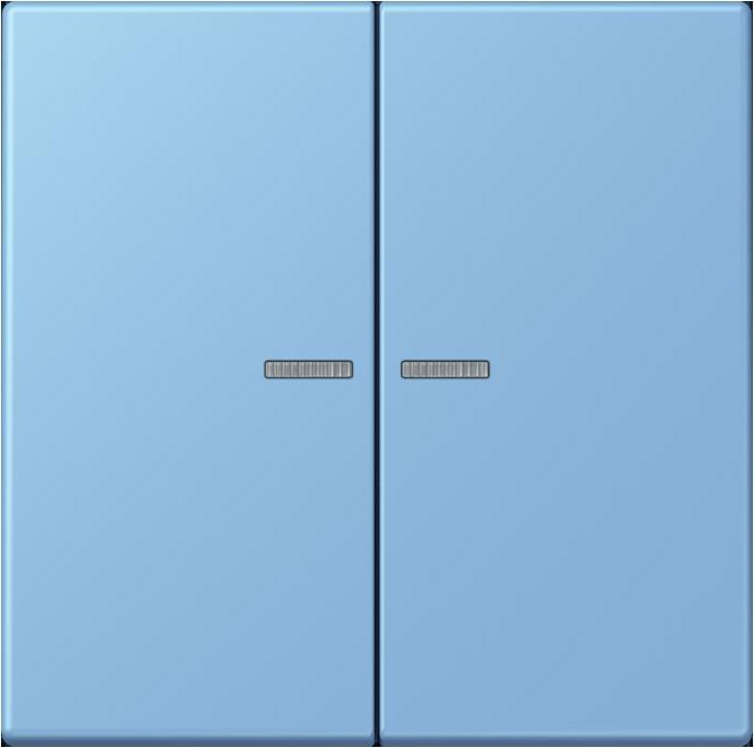 Produktbild JUNG Wippe