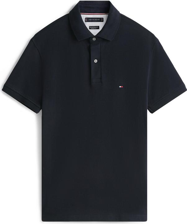 Image du produit Tommy Hilfiger 1985 POLO RÉGULIER (XS)