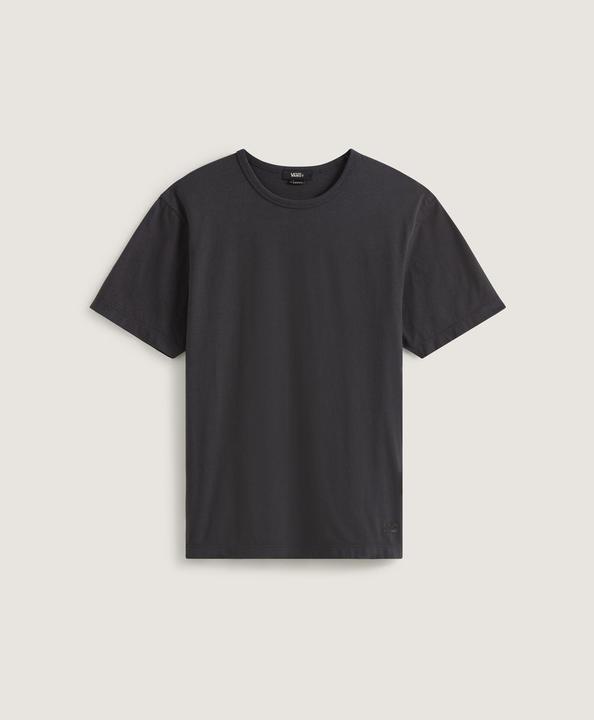Produktbild Vans Premium Shrunken Tshirt (XL)