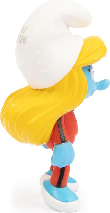 Produktbild Comansi Figurine 55CM Schtroumpfs - Modèle choisi aléatoirement