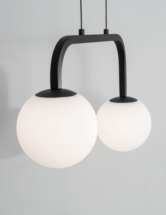 Produktbild Nova Luce Joline (1030 lm)