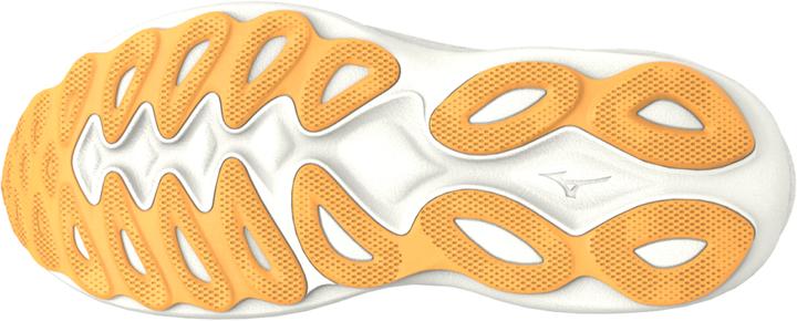 Actual product image Mizuno Wave Sky 9 (42)