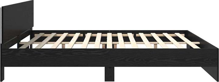Immagine prodotto vidaXL Bettrahmen (180 x 200 cm)