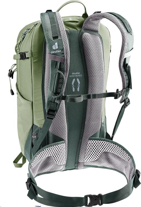 Actual product image Deuter Trail 25 (25 l)