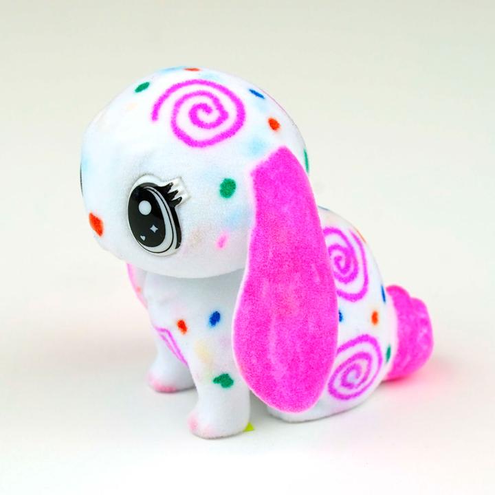 Immagine prodotto Crayola Washimals - Set di gioco deluxe