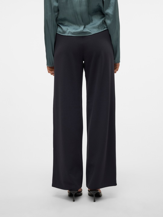 Produktbild Vero Moda Vmberlin Zamira Mw Wide Pant Noos (34)