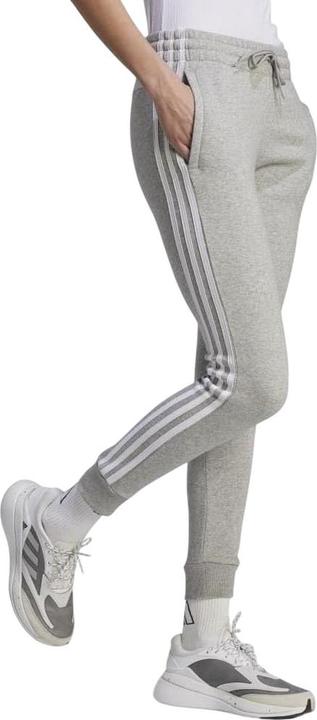 Produktbild Adidas Jogginghosen (M)