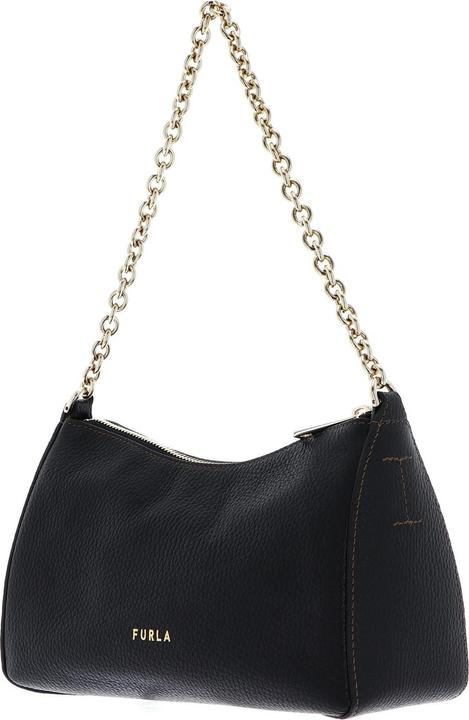 Produktbild Furla Ledertasche Mini Bag PRIMULA XSmall
