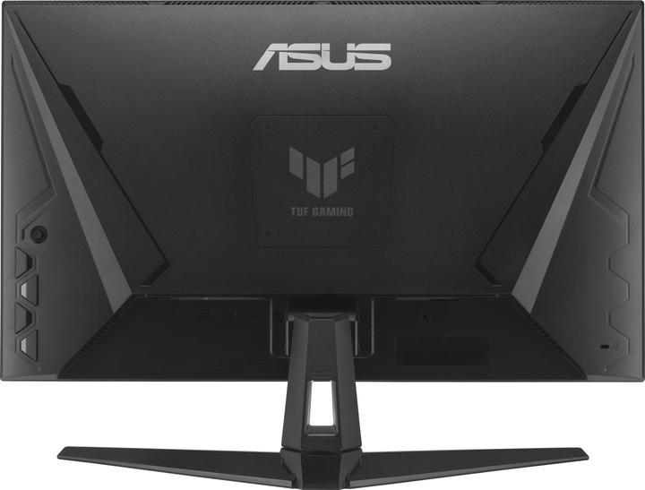Produktbild ASUS TUF Gaming VG27AQM5A (2560 x 1440 Pixel, 27")