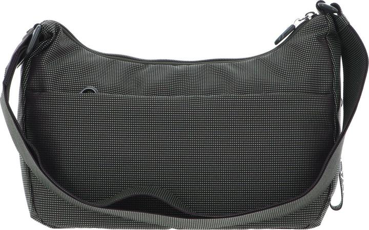 Produktbild Mandarina Duck MD20 Hobo Bag