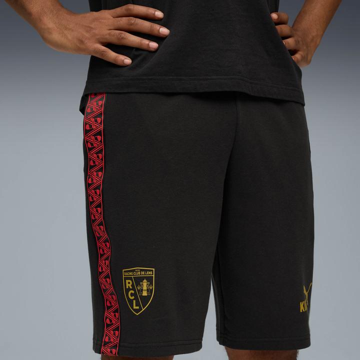 Produktbild Puma RCL King (M)