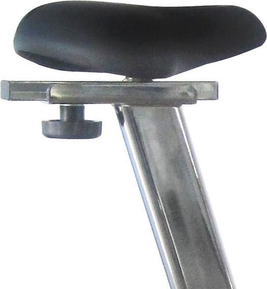 Image du produit Toorx Vélo d'appartement BRX-85