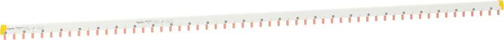 Actual product image Schneider 33685