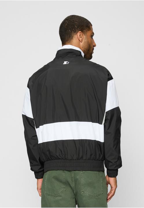 Actual product image Starter Coach jacket retro (S)