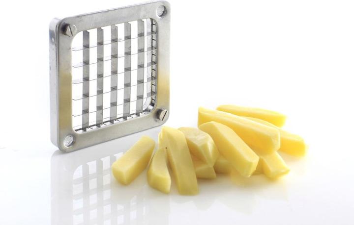 Produktbild Hendi Pommesschneider