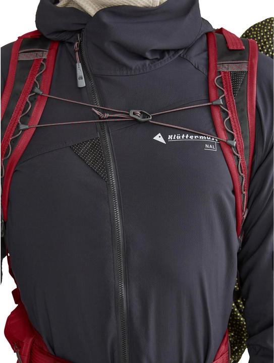 Produktbild Klättermusen Ull (30 l)