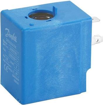 Danfoss 042N7550, 177 g, 1 pc(s)