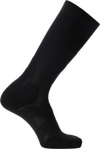 Immagine prodotto UYN Defender Light High (39 - 40)