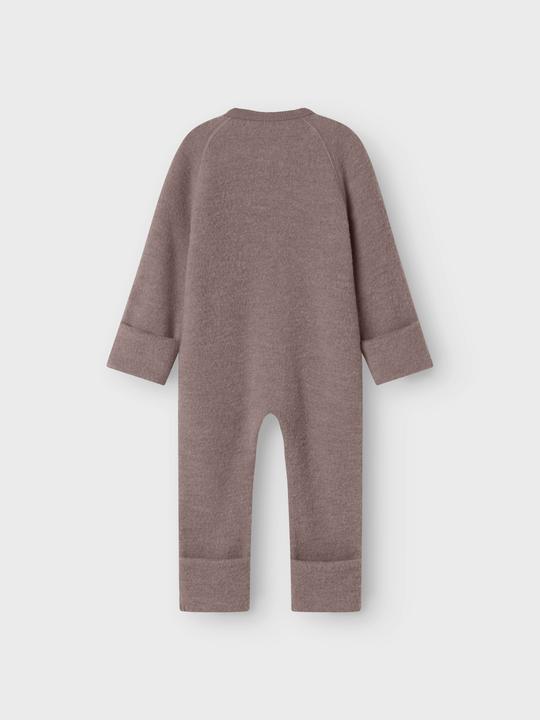 Immagine prodotto Name it Merinowoll Einteiler (50)