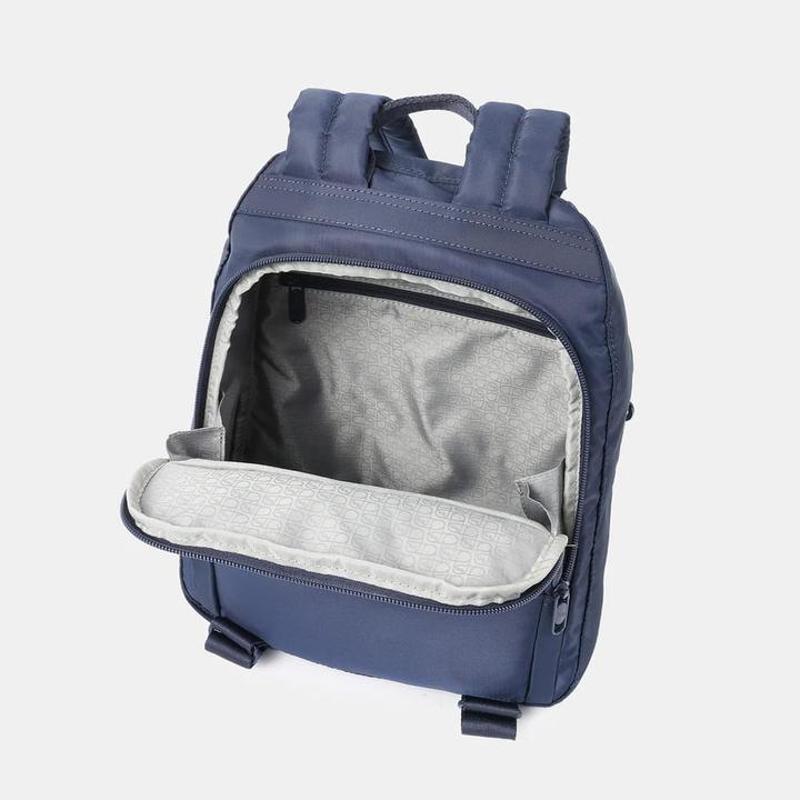 Produktbild Hedgren Inner City Vogue Daypack mit RFID-Schutz