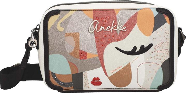 Immagine prodotto Anekke Eikon Umhängetasche 26 cm