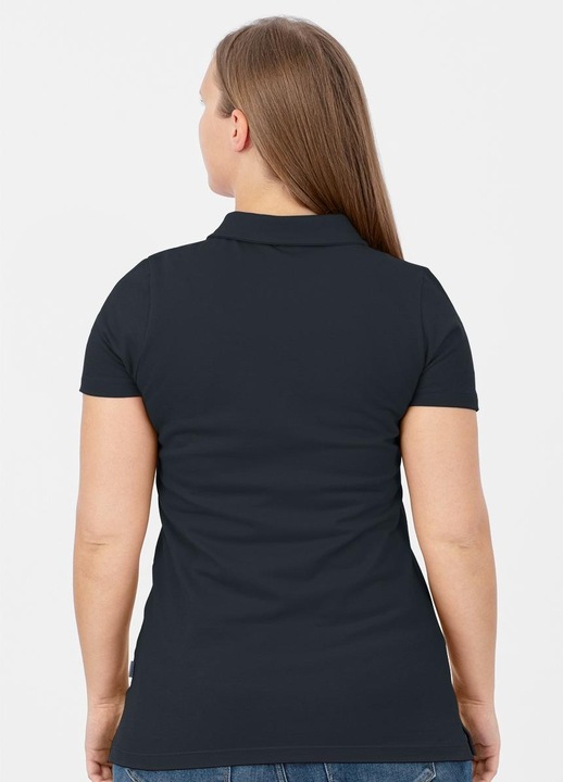 Immagine prodotto JAKO Polo Organic Stretch (42)
