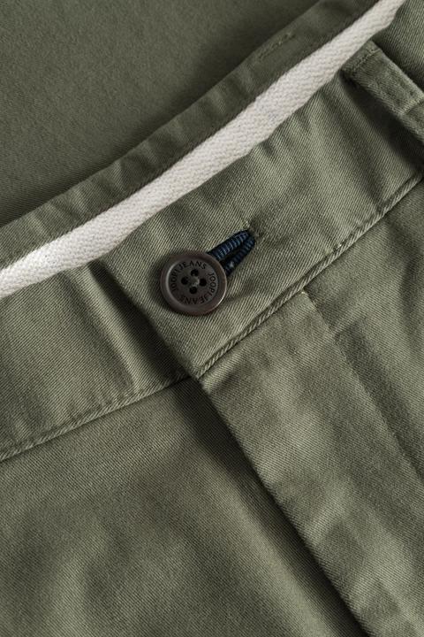 Immagine prodotto Joop! MATTHEW101 (34)