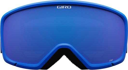 Immagine prodotto Giro Occhiali Stomp Flash